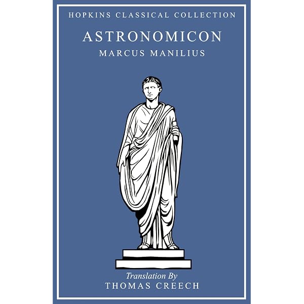 Tetrabiblos : Ptolemy, Claudius, Proclus, Ashmand, J M: Amazon.ca