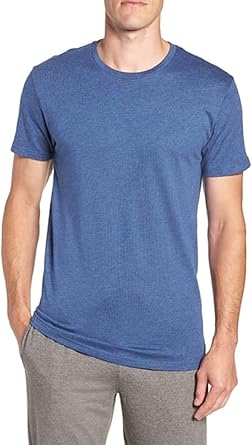 polo supreme comfort t shirt