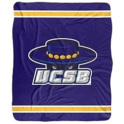 University of California, Santa Barbara