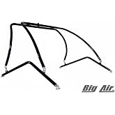 Big Air Vapor Wakeboard Tower