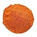 Spice Jungle Chipotle Powder, Morita - 4 oz.