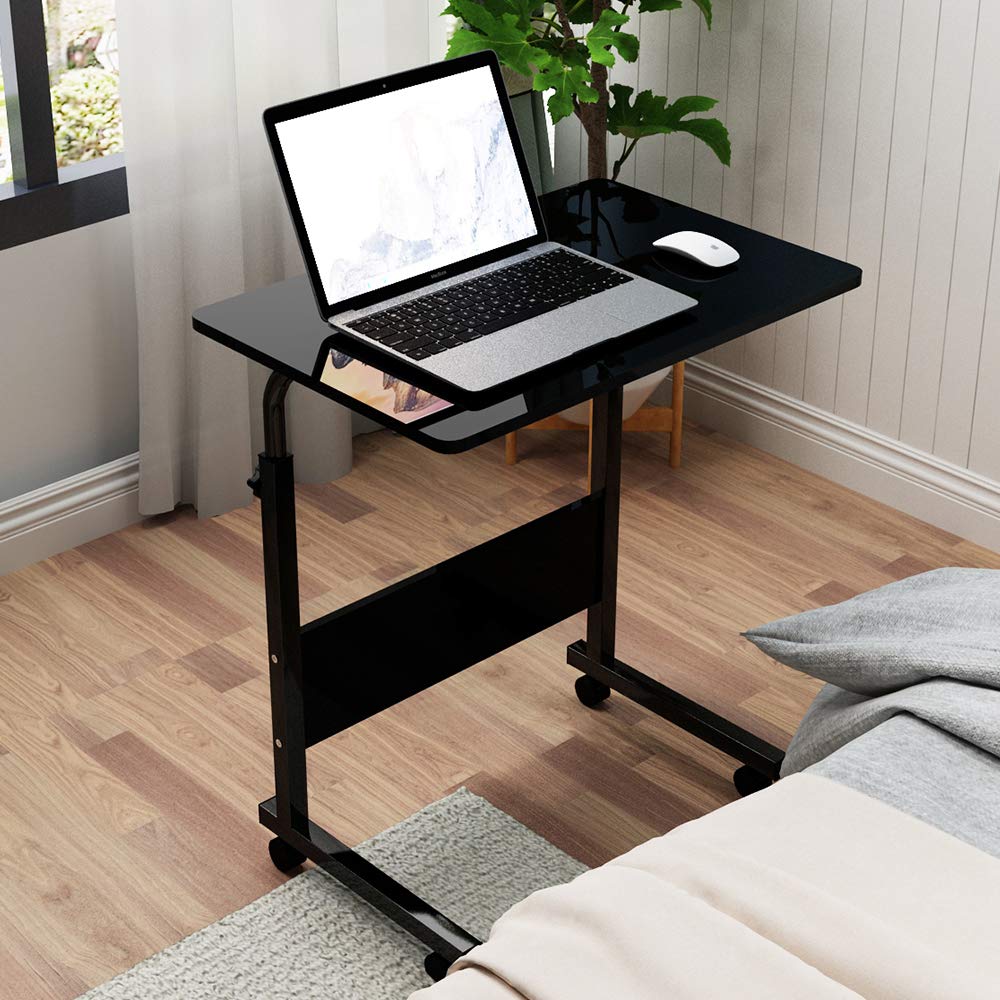 Best black sofa bed 71