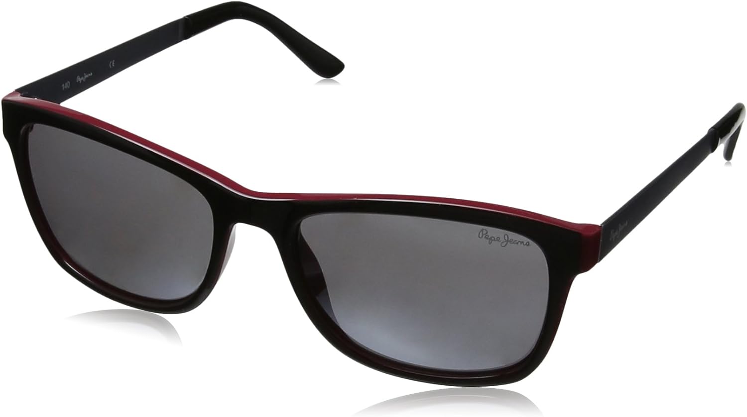 pepe jeans sunglasses price