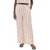 Birds of Paradis Women's Vera Pants