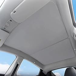 Headliner Fabric Mesh Type with 1/9" Foam Backing