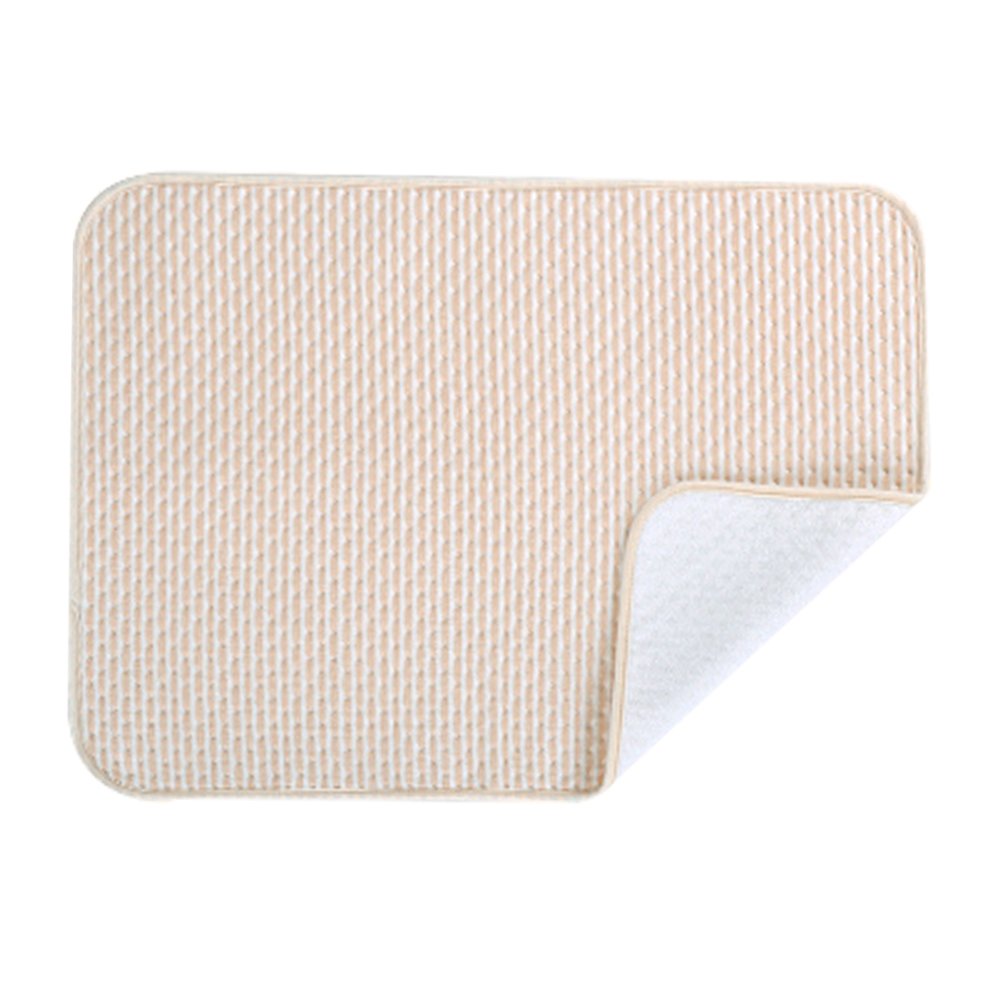 pram mattress protector