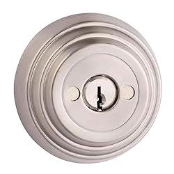 Gate Lock Boxes : Deadlatch Gate Lock : Weldable