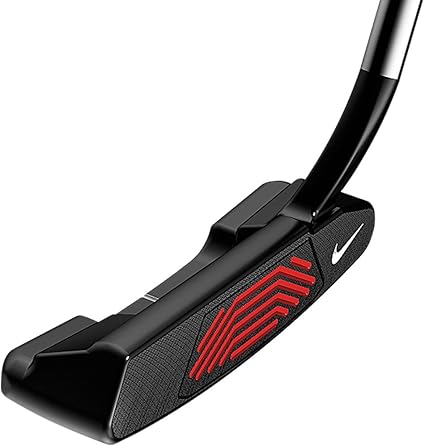 nike converge putter