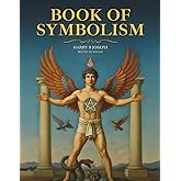 Book Of Symbolism