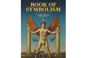 Book Of Symbolism