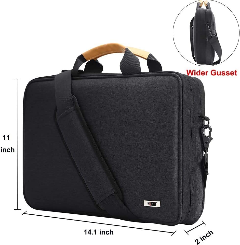macbook pro 13 messenger bag