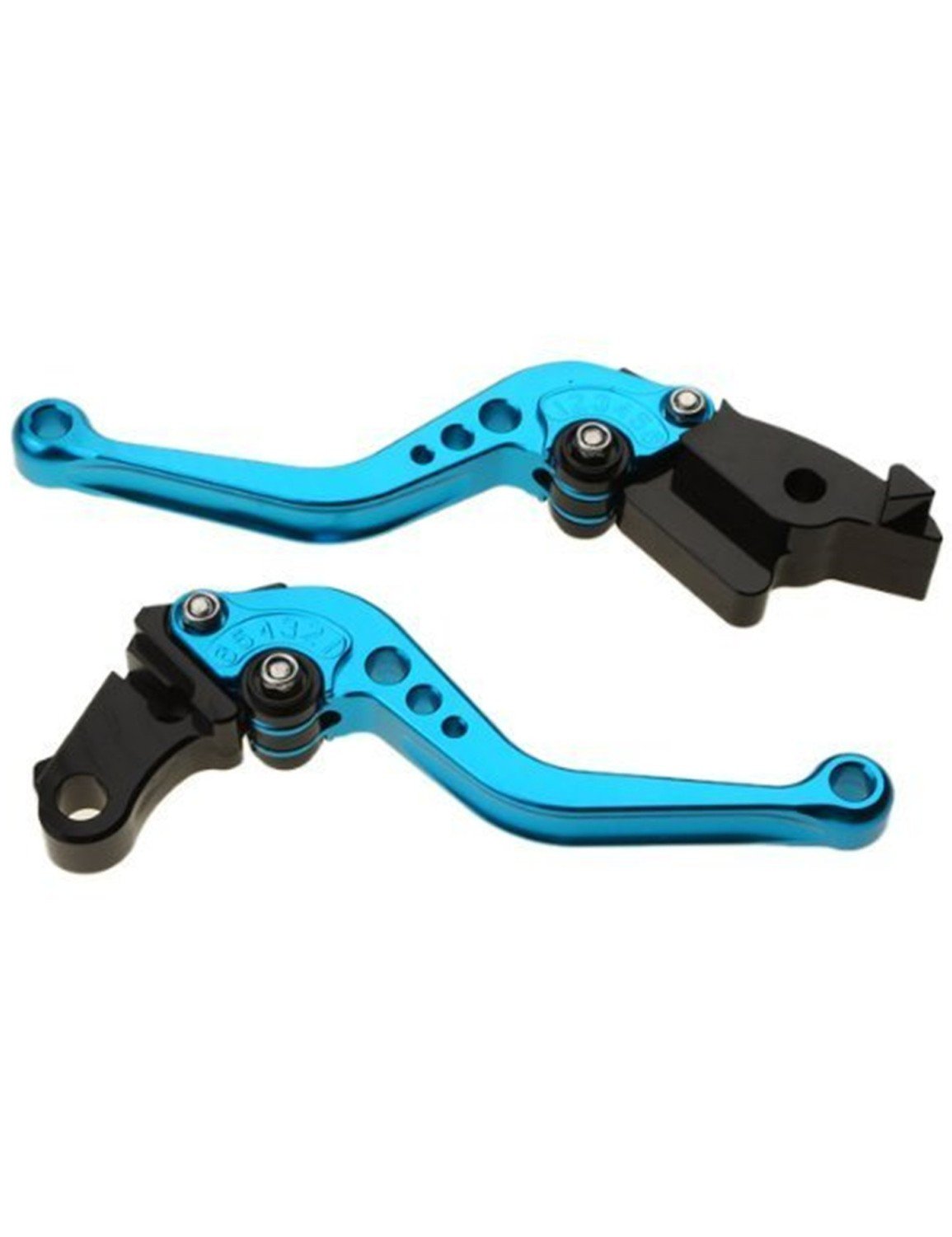 The 10 Best Ninja 500 Brake Clutch Lever