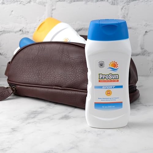 Hidden Sunscreen Flask By Smuggle Mug Dispenses Sunblock Disguised  Container for Liquor Secret Bottle to