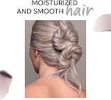 Wella Color Fresh Colored Mask Pearl Blonde 150ml – Wella Professionals view 3