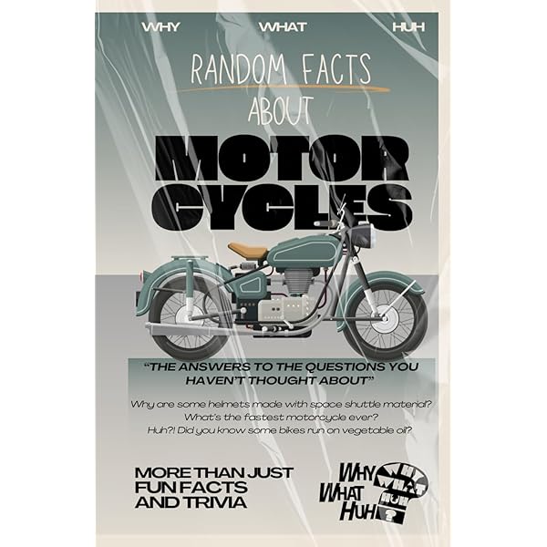 The Art of the Racing Motorcycle 写真集　洋書 The Art of the Racing Motorcycle 写真集 洋書 The Art of the Racing