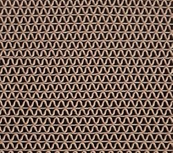 3M 3200 Safety-Walk Tan 3' x 12' Heavy Traffic Wet