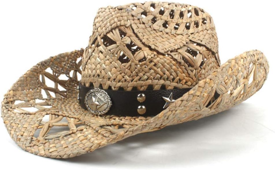 summer cap online shopping