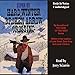 Hard Winter at Broken Arrow Crossing: The Legend of Stuart Brannon #1 by 