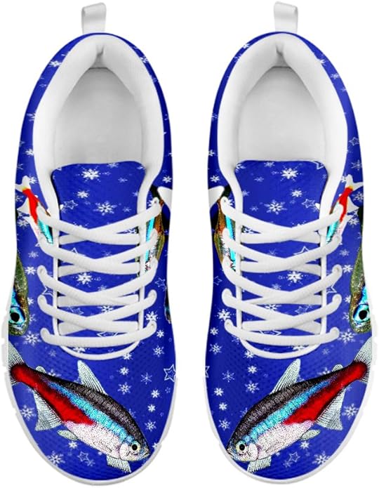 rare womens sneakers