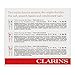 Clarins Scented Hand Creams Limited Edition 3 Piece Set