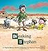 Breaking Stephan: A Pearls Before Swine Collection (Volume 22) by