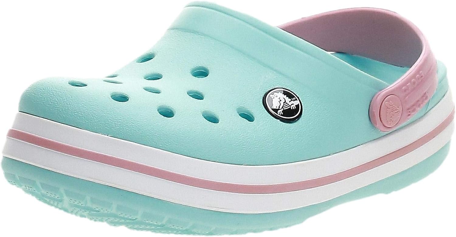 crocs c13