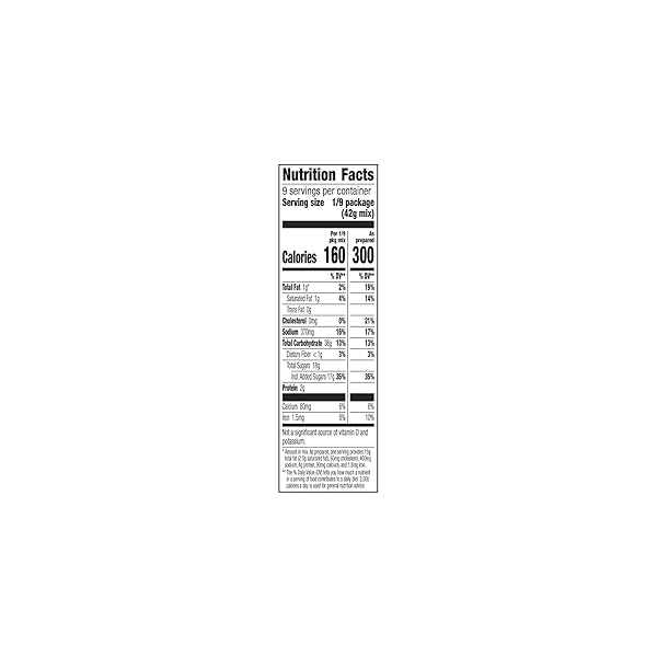 BETTY CROCKER DELIGHTS SUPER MOIST GERMAN CHOCOLATE CAKE MIX (PACK OF 2)