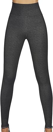 blair womens jeans