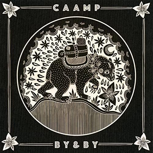 Amazon.com: on again off again: CDs & Vinyl