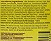 Avalon Organics CoQ10 Repair, Facial Cleansing Gel, 8.5 Ounce (Pack of 2)