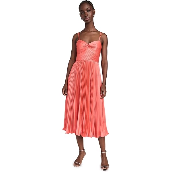 halter neck pleated mini dress Pinstripe Halter Neck Button Front Pleated Mini Dress