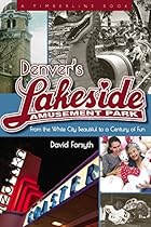 Dictionnaire du Cineacute;ma franccedil;ais: (Les Dictionnaires d'Universalis) (French Edition)