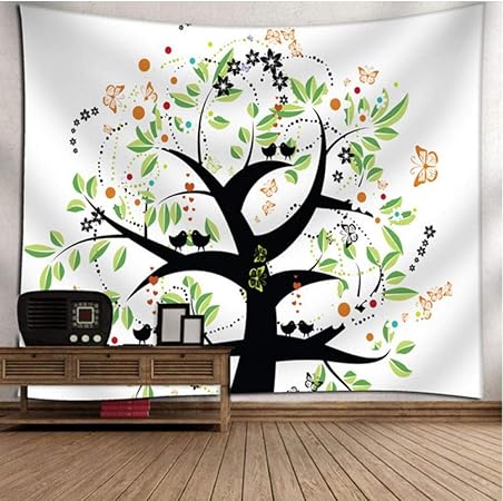 Download Meubles de chambre a coucher de style cotier For iPhone