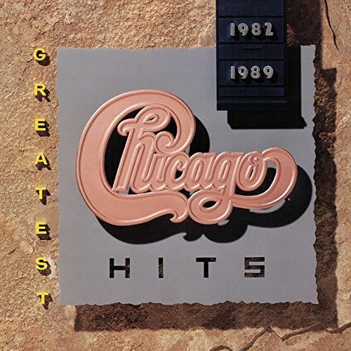 Amazon.com: Chicago At Carnegie Hall, April 9, 1971 (Live) [RSD22