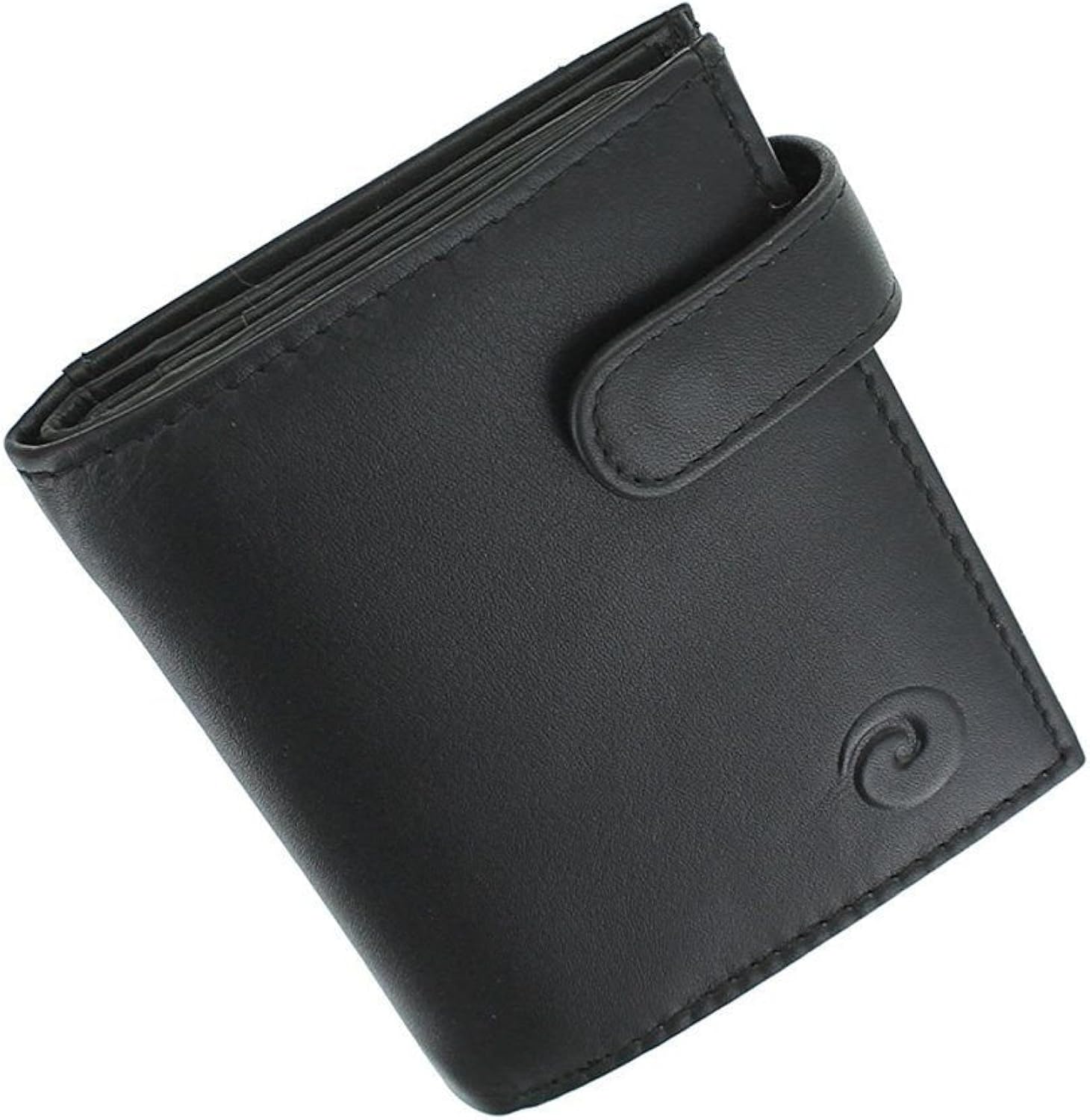 amazon purse gents