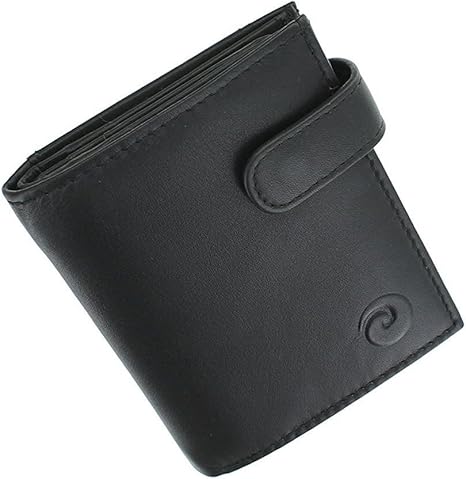 amazon mens purse