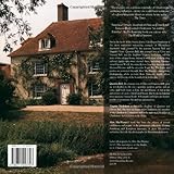 Image de Charleston: A Bloomsbury House and Garden