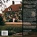 Charleston: A Bloomsbury House and Garden