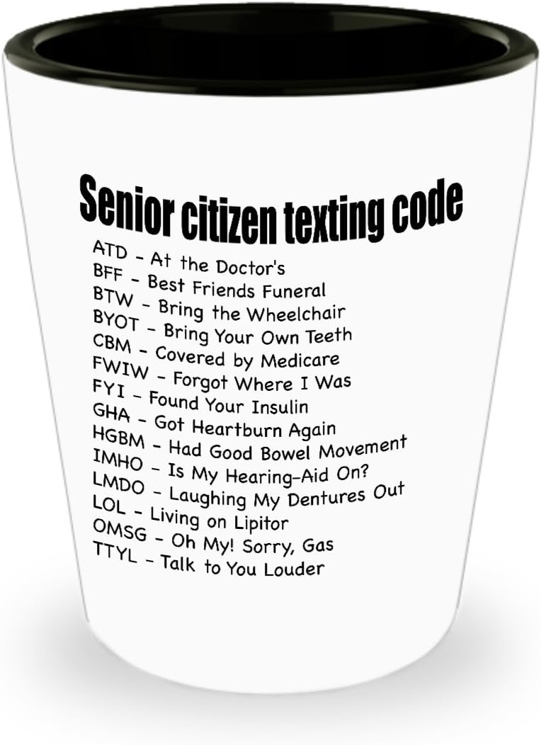 gifts for senior dad