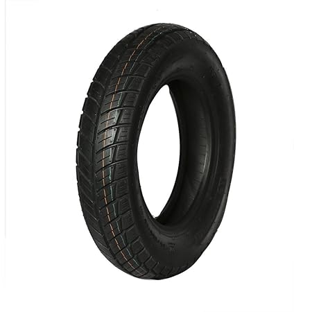 Michelin City Pro 90/90-12 54J Tubeless Scooter Tyre