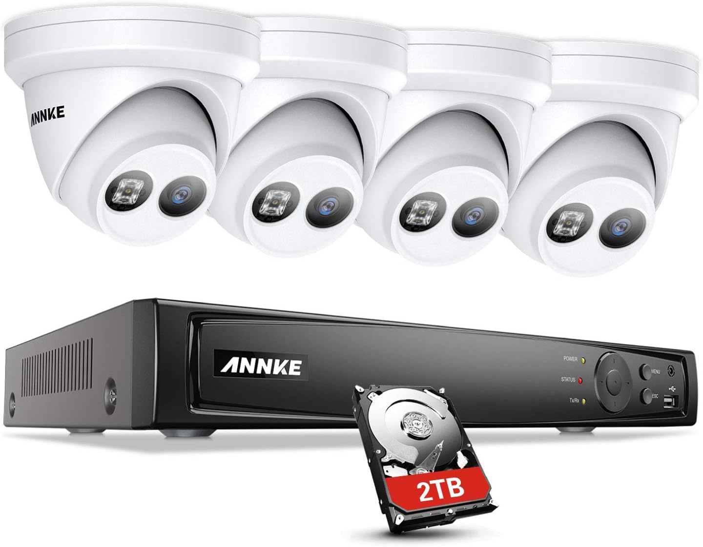Ajb nippy rts box mp4. Ajb nippy rts box mp4