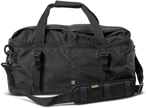 5.11 duffle bag