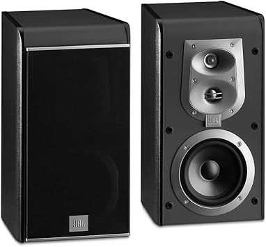 jbl es20 price