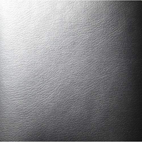 image for Covercraft UV11019SV Silver UVS 100 Custom Fit Sunscreen for Select In