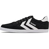 Hummel Unisex-Adult Stadil Light Canvas