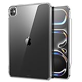 ESR for iPad Pro 11 Inch Case M4