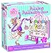 Fancy Nancy Fabulous Fashionista Game