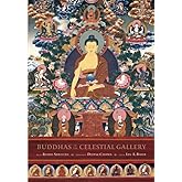 Buddhas of the Celestial Gallery