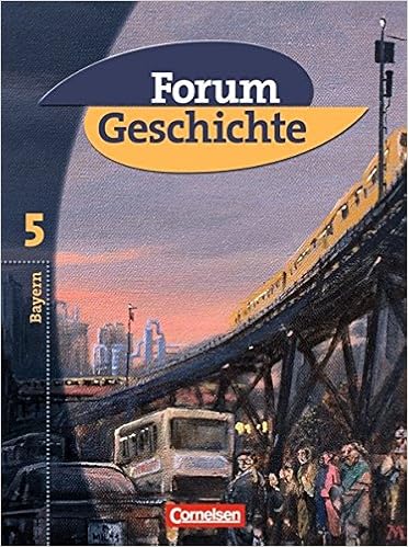 Forum Geschichte 5