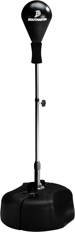 mini scuba compressor